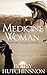 Medicine Woman
