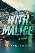 With Malice