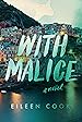 Image for With Malice