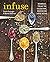 Infuse: Herbal teas to clea...