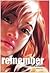 Remember