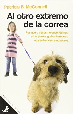 Al otro extremo de la correa