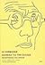 Κείμενα για την Ελλάδα:Φωτογραφίες και Σχέδια