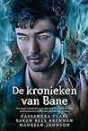 De Kronieken van ...