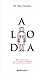 Aloda