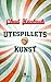 utespillets kunst