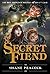 The Secret Fiend (The Boy Sherlock Holmes, #4)