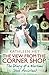 The View From the Corner Shop: The Diary of a Yorkshire Shop Assistant in Wartime
