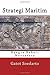 Strategi Maritim Bangsa Bahari Nusantara