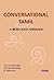 Conversational Tamil