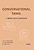 Conversational Tamil