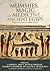 Mummies, magic and medicine in ancient Egypt by Campbell Price
