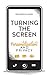 Turning The Screen: Personalisation and Privacy