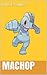 Machop
