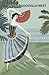 Pepita by Vita Sackville-West