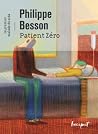 Patient zéro