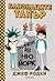 Близнаците Тапър вилнеят из Ню Йорк (The Tapper Twins, #2)