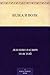 Белка и волк (Russian Edition)