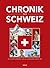 Chronik der Schweiz