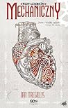Mechaniczny