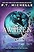 Awaken (Brightest Kind of D...