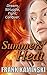 Summers' Heat