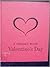 Valentine's Day (A Holiday Book)
