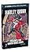 Harley Quinn Preludes and K...