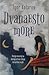 Dvanaesto more by Igor Kolarov Dvanaesto more by Igor Kolarov