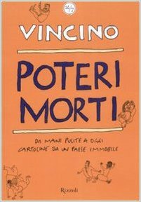 Poteri morti