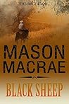 Black Sheep