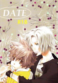 Date