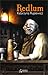 Redlum