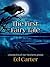The First Fairy Tale (Chronicles of the Brothers Grimm Book 0)