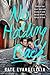 No Holding Back (Dodge Cove, #2)