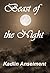 Beast of the Night