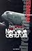 Nervové Centrum (Dreamland, #2)