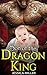 Son of the Dragon King by Jessica Miller