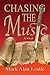 Chasing the Music