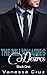 The Billionaire's Desires (Book One)