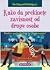 Kako da prekinete zavisnost od druge osobe