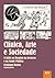 Clínica, arte e sociedade : a sífilis no Hospital do Desterro e na saúde pública