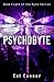 Psychobyte (Byte, #8)