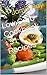 Low Carb Cookbook  by Jamie Ray
