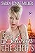 Between the Sheets (The Between Boyfriends Series Book 2)