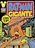 Rat-Man Gigante n. 28: uomini e topi!