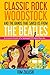 Classic Rock, Woodstock And The Bands That Saved Us From The Beatles: Lessons From Z's School Of Hard Rocks