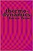 Thermodynamics