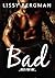 BAD: Beg for me!