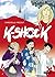 K-Shock